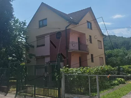 Mataruška Banja | 4zida.rs