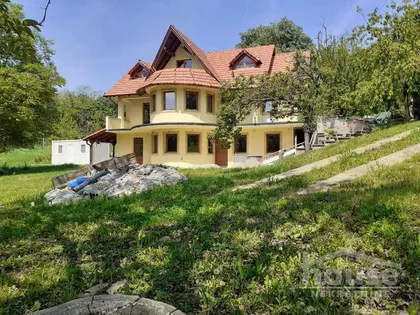 Velika Remeta | 4zida.rs
