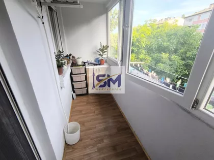 Jelezovačka | 4zida.rs