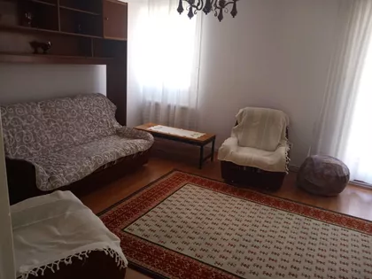 Žarkovo | 4zida.rs