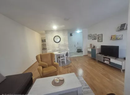 Erdoglija | 4zida.rs