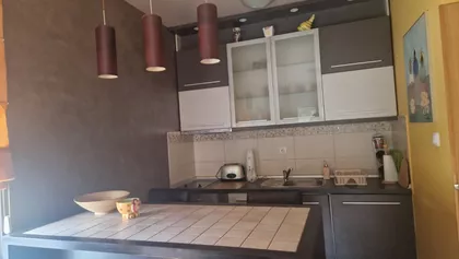 Nemanjina 24 | 4zida.rs