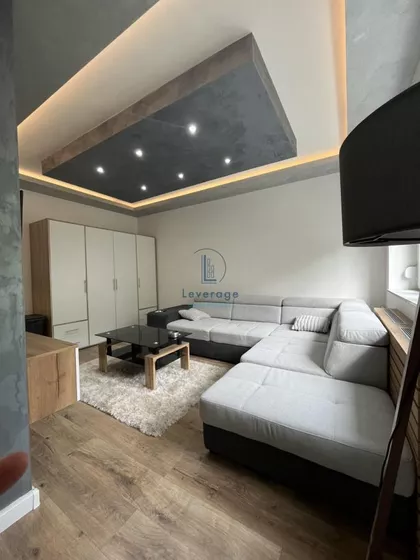 Radoja Dakića | 4zida.rs