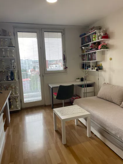 Bulevar Nemanjića 20a | 4zida.rs