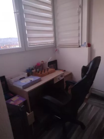 Crveni Krst | 4zida.rs