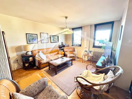 Duvanište | 4zida.rs