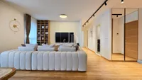 Beograd, Novi Beograd, Blok 65 | 4zida.rs | 4zida.rs