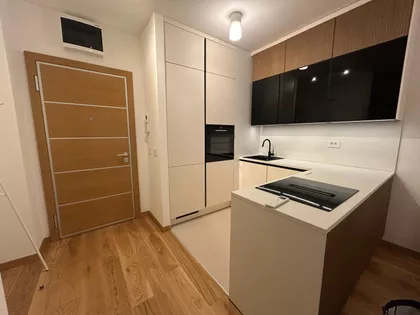 Vojvode Stepe | 4zida.rs