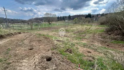 Velika Remeta | 4zida.rs