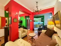 Gundulićev Venac, Donji Dorćol, Dorćol, Stari Grad opština, Beograd | 4zida.rs