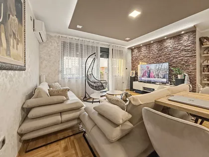 Strelište | 4zida.rs