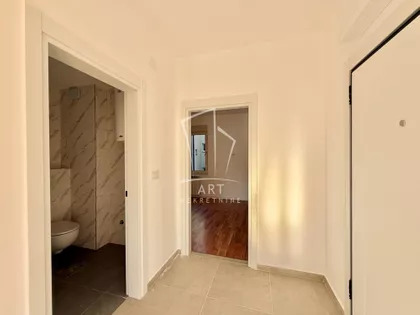 Bulevar Kralja Aleksandra | 4zida.rs