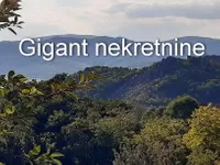Plac | 4zida