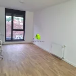 Niš, Gradske lokacije, Medijana, Centar | 4zida.rs | 4zida.rs
