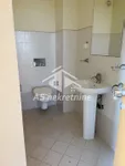 Šestosoban stan | 4zida