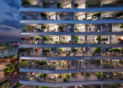 Nikolaja Kravcova | 4zida.rs