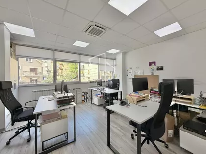 Beogradskog bataljona | 4zida.rs