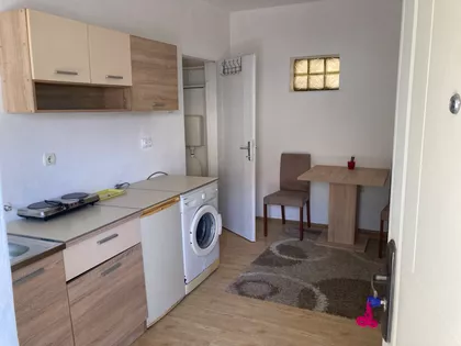 Novi Grad | 4zida.rs