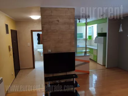 RETENZIJA | 4zida.rs