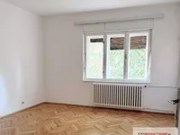 Kej, Stari Grad, Gradske lokacije, Novi Sad | 4zida.rs