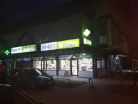 Ćele Kula, Bulevar Dr Zorana Đinđića, Medijana, Gradske lokacije, Niš | 4zida.rs