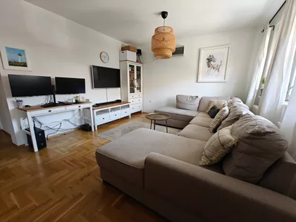Južni Telep | 4zida.rs