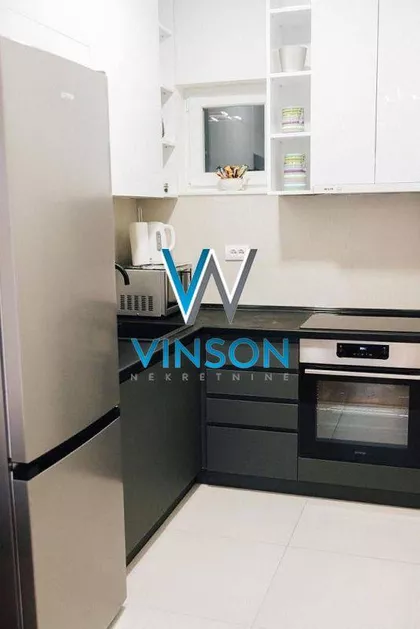 Kraljevića Marka | 4zida.rs