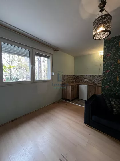 Tadeuša Košćuška | 4zida.rs