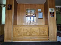 Ugostiteljski objekat | 4zida