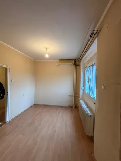 Dr Žarka Fogaraša 30b | 4zida.rs