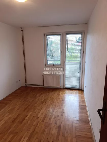 Ljubice Ivošević-Dimitrov | 4zida.rs