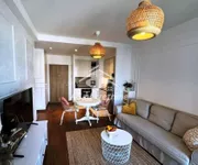 Beograd, Savski Venac, Beograd na vodi | 4zida.rs | 4zida.rs