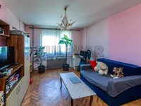 Duvanište, Medijana, Gradske lokacije, Niš | 4zida.rs