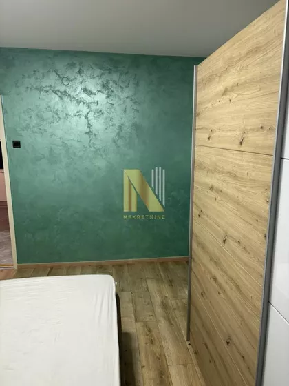 Avijatičarsko Naselje | 4zida.rs