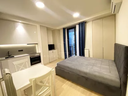 Bulevar Vudroa Vilsona | 4zida.rs