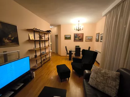 Kralja Petra | 4zida.rs