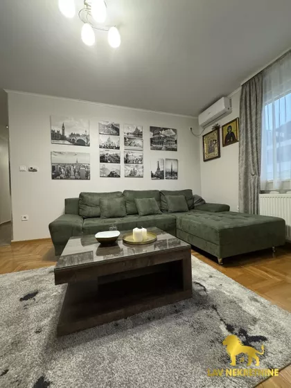 ĐORĐA RAJKOVIĆA | 4zida.rs