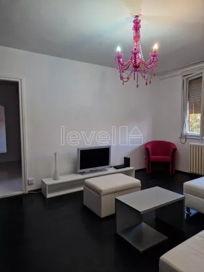 Stara Detelinara | 4zida.rs