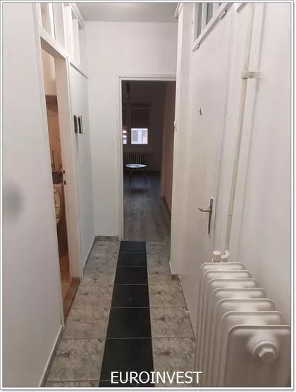 Momčila Čedića | 4zida.rs