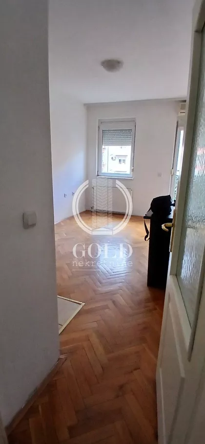 Hadži Ruvimova | 4zida.rs