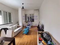 Bulevar Oslobođenja, Gradske lokacije, Novi Sad | 4zida.rs