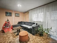 Strelište, Gradske lokacije, Pančevo | 4zida.rs | 4zida.rs