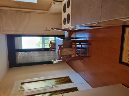 Beogradski Put 85 | 4zida.rs