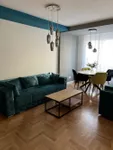 Beograd, Voždovac opština, Stepa Stepanović | 4zida.rs | 4zida.rs
