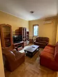 Beograd, Vračar, Južni Bulevar | 4zida.rs | 4zida.rs