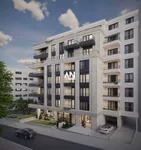 Beograd, Voždovac opština, Voždovac | 4zida.rs | 4zida.rs