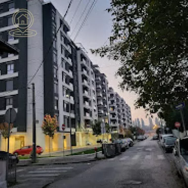 Saobraćajni fakultet