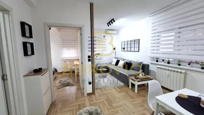 Lekino Brdo | 4zida.rs