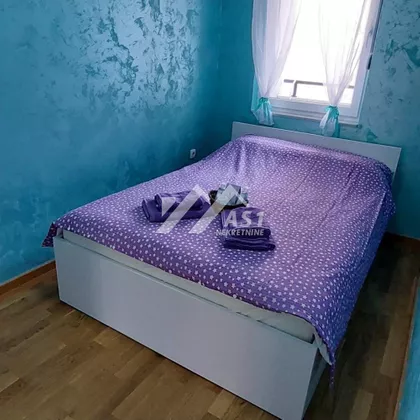 Kraljevića Marka | 4zida.rs