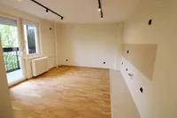 Novo Naselje, Gradske lokacije, Novi Sad | 4zida.rs | 4zida.rs